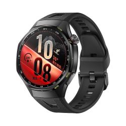 华为 WATCH GT 7 Pro 智能手表