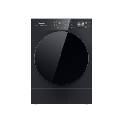 Panasonic 白月光6.0高奢洗烘一体 XQG120-N5AD2