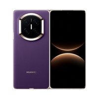 华为 Mate X7 折叠屏手机