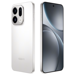 OPPO Find X9 5G手机
