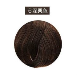 斐丝丽 CIELO 宣若 染发霜