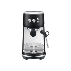 Breville BES450 智能温控系统 半自动咖啡机