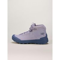 ARC'TERYX 欧洲直邮Kopec GTX女士网布中帮徒步