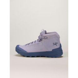ARC'TERYX 欧洲直邮Kopec GTX女士网布中帮徒步