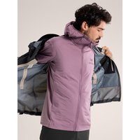 ARC'TERYX Atom Hoody男士夹克