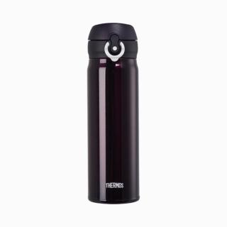 THERMOS 膳魔师 One Touch系列 JNL-500 保温杯 500ml