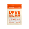 毛星球 love food系列牛肉乳鸽三文鱼无谷猫粮9斤