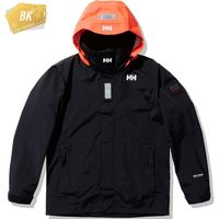 HELLY HANSEN 日本直邮HELLY HANSEN Ocean Frey Light Jacket HH12301 城镇用