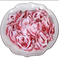 猪脆骨500g*1袋