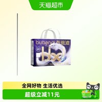88VIP：布班迪 灵龙裤Pro系列升级款纸尿裤拉拉裤全尺码28-54片