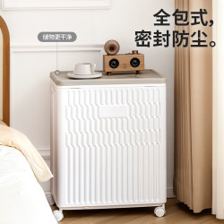 禧天龙 大号玩具收纳箱