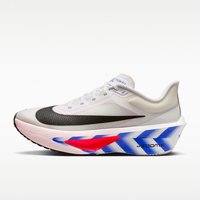 NIKE 滔搏NIKE耐克男鞋ZOOM FLY 6 CM运动休闲训练跑步鞋II7285-100