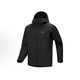 百亿补贴：ARC'TERYX GAMMA MX HOODY 户外登山防风防泼水软壳衣X8485