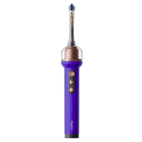 dyson camerajet系列 OC01 电动牙刷 静海蓝