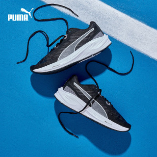 入门通勤款：PUMA PROFOAM SKY 男女同款跑鞋 376615