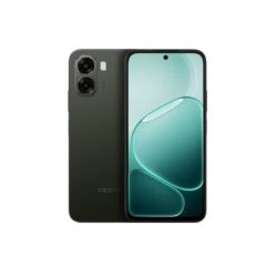 OPPO A6x实用手机 6+256