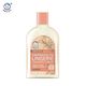 白猫 植萃香氛系列 内衣裤洗衣液 240ml*3瓶