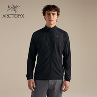 ARC'TERYX DELTA JACKET 男子 抓绒衫