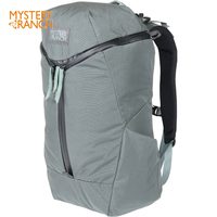 神秘农场 Catalyst 催化剂 双肩包