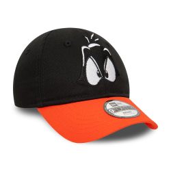 New Era ERA 动物 9Forty 鸭帽