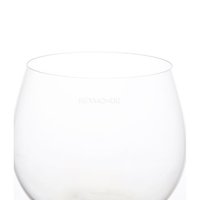RIEDEL 经典系列 透明玻璃 高脚红酒杯