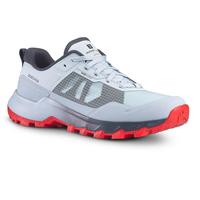 迪卡侬 旗舰店官网登山鞋男新款户外运动鞋春夏休闲徒步鞋女ODS
