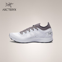 ARC'TERYX NORVAN SL 3 男子越野跑鞋 隐秘灰 42