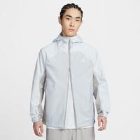 NIKE ACG 刺绣连帽梭织夹克 IF1144-551
