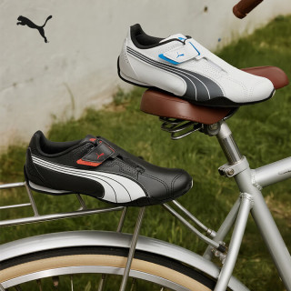 PUMA REDON 复古魔术贴运动鞋185999