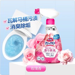 花王 马桶清洁剂 380ml
