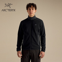 ARC'TERYX KYANITE JACKET 男子 抓绒衫