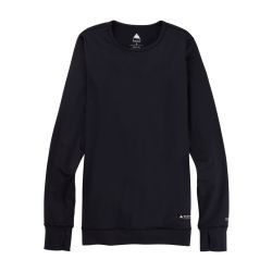 BURTON 女士打底衫 102591