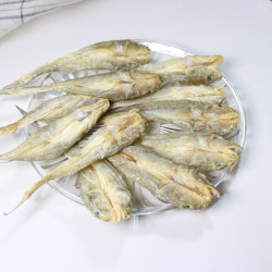 去内脏沙光鱼干推浪鱼沙逛鱼地龙鱼虾虎鱼狗刚鱼当季新货海鲜干货