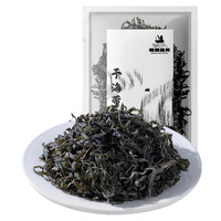 霞浦干海带丝干货50g*3袋/7袋  凉拌爆炒火锅