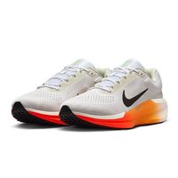 百亿补贴：NIKE AIR WINFLO 11男子运动内置气垫缓震跑步鞋IH7328-101