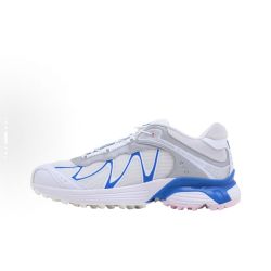 萨洛蒙 XT-WHISPER WH101 舒适百搭 低帮跑步鞋 479821