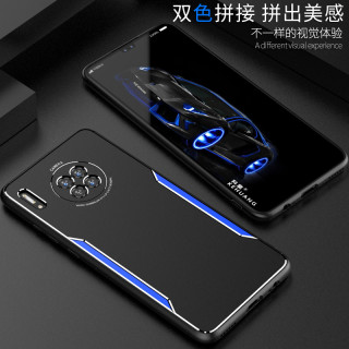 kovk 适用华为mate30pro手机壳mate30保护套镜头全包防摔网红男女新款