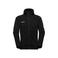 MAMMUT Taiss Ml 男式连帽夹克中层