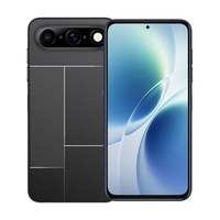 X17 512GB大内存 全网通 安卓智能手机