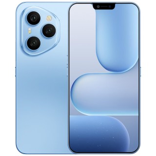 朵恋 2023051761MT 5G全网通 智能手机