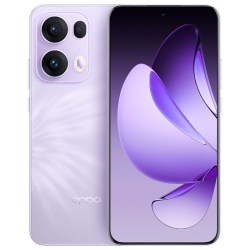 OPPO Reno13 Pro 5G手机