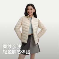 波司登 680+蓬松度 高充绒羽绒服 多颜色可选