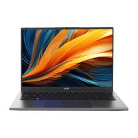 宏碁 非凡Go 锐龙7 8745H 16G+512GB 2.5K 120Hz 笔记本电脑