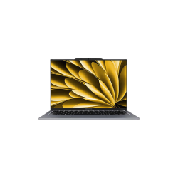 机械革命 无界14S 酷睿Core5 高色域屏 银色 12GB+500GB 笔记本电脑