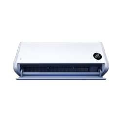 米家 强劲风Pro 1.5匹 35GW-PG15/X2A1 新一级能效 壁挂式空调