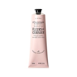 欧舒丹 乳木果护手霜