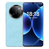 X3 Pro 全网通双卡双待 智能手机