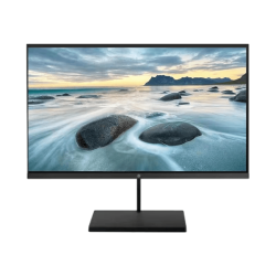 惠普 M3253Q 2K高清 31.5英寸 黑色 液晶显示器