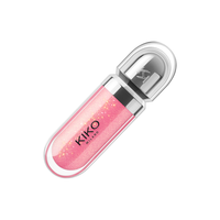 KIKO MILANO 3D水润唇釉 02号色 6ml