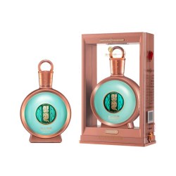 习酒 君品 53度 酱香型白酒 500ml*1瓶